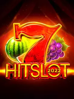 2022 Hit Slot: Demo, 22 Linee e Risk Game Winnita