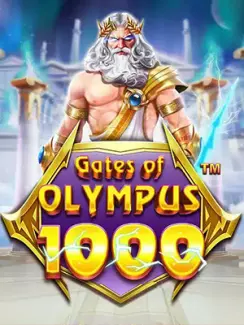 Gates of Olympus 1000: Demo e Guida su Winnita