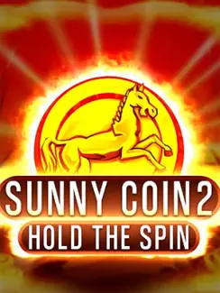 Sunny Coin 2: Hold The Spin – Demo e Bonus Winnita