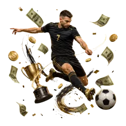 Approfitta di una freebet settimanale del 100% char