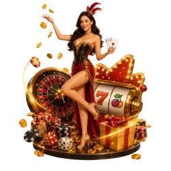 Ricevi 50 giri gratis ogni settimana char