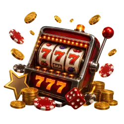 Scegli tra 20 € + 60 giri gratis su Wolf Gold e 50 € + 100 free spin sullo stesso gioco char